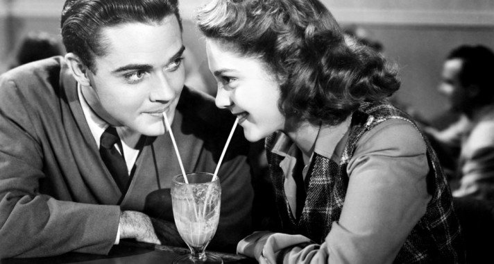 20 dolog, amit sose kérdezz az első randin