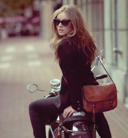 Modern nő vs. házasság