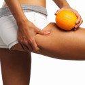 5 kezelés a narancsbőr ellen - Szépség, divat, életmód, stílus