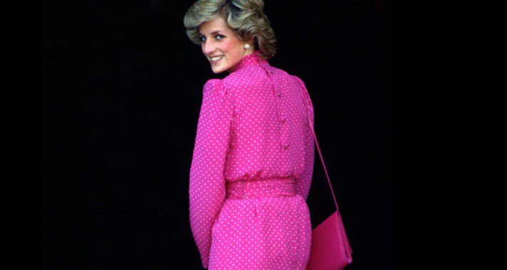 Örökké a Szívek királynője - Lady Diana ma volna 55 éves