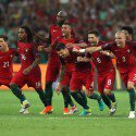 Portugália a négy között - Sport, divat, életmód, stílus