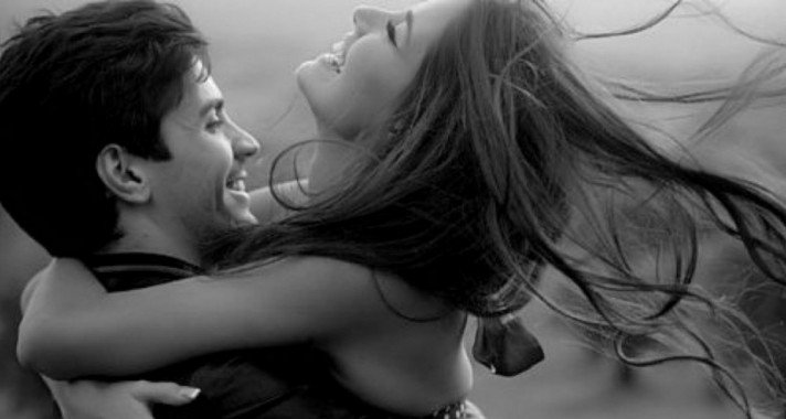 Érzelmek és a vonzás hatalma