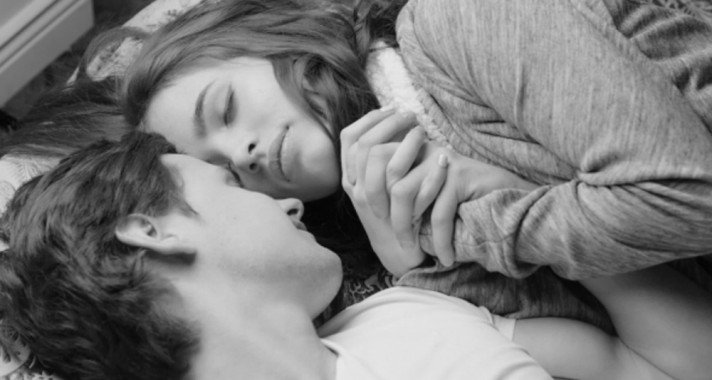 Hagyd a szőke herceget másra, mert nem létezik igazi