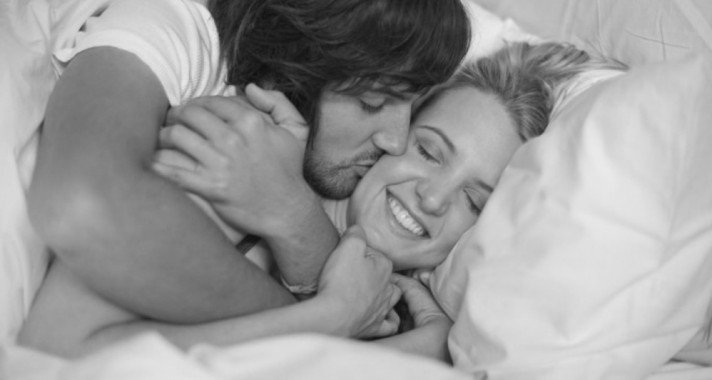 Egy kapcsolat megéréséhez idő kell