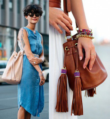 Bazár - Nevetségesen olcsó designer táskák