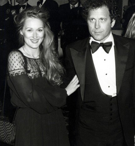 Együtt megöregedni menő