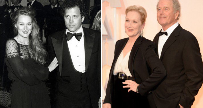 Együtt megöregedni menő