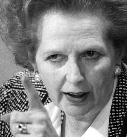 Mindig legyél az elsőosztályú verziója önmagadnak - 13 inspiráló idézet erős és sikeres nőktől