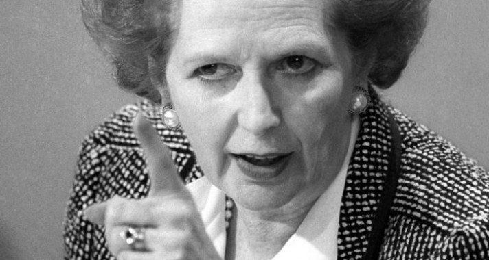 Mindig legyél az elsőosztályú verziója önmagadnak - 13 inspiráló idézet erős és sikeres nőktől