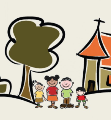 Felkészítés az óvodakezdésre