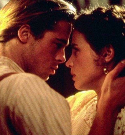 10+1 klasszikus, romantikus film - összebújós estékre