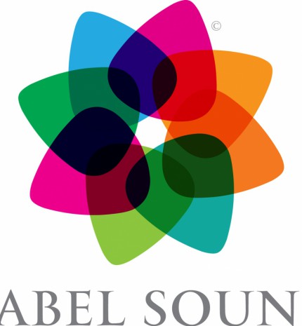 Egy szerethető fesztivál a Balaton partján: ma kezdődik Babel Sound Balatonbogláron