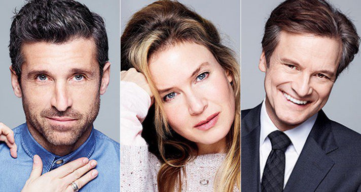 7 film, amiért érdemes moziba menni idén nyáron