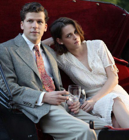 7 film, amiért érdemes moziba menni idén nyáron