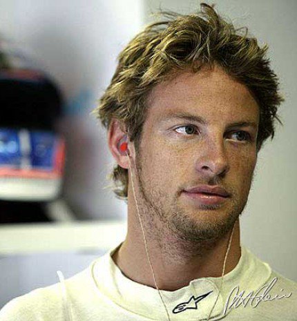 A legszexibb Forma1-es pilóták, akik miatt érdemes nyitott szemmel járni a Magyar Nagydíj hétvégéjén