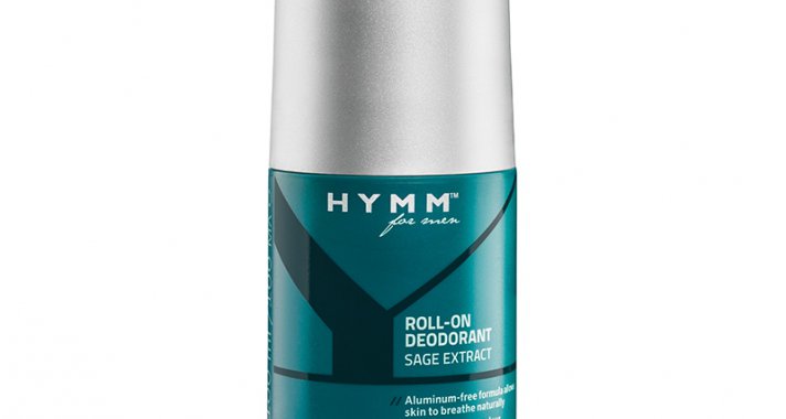 Frissítő páros elfoglalt férfiaknak