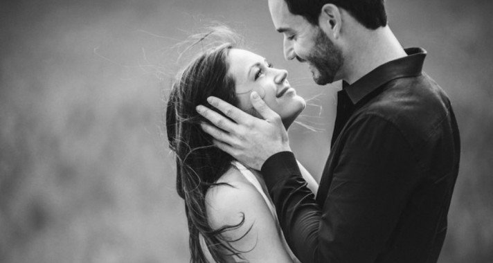 Good morning, Beautiful!