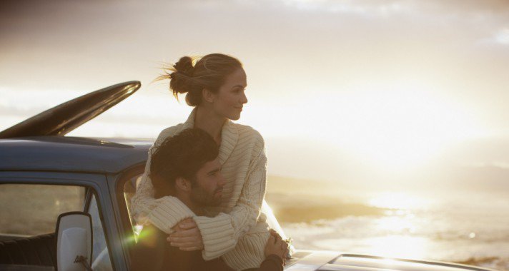 5 dolog, amitől különlegesnek érzi magát a férfi