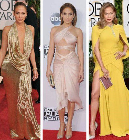 47 fotó a ma 47 éves Jennifer Lopez lehengerlő stílusáról