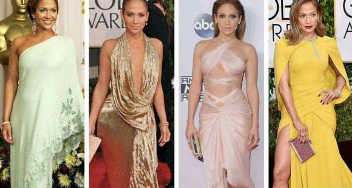 47 fotó a ma 47 éves Jennifer Lopez lehengerlő stílusáról