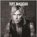 DuffMcKagan It's SoEasy... és más hazugságok - Stylenews, divat, életmód, stílus