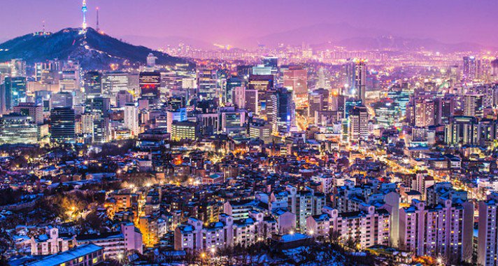 A múlt, a jelen és a jövő közötti különbség csak illúzió - 10 világváros régen és most