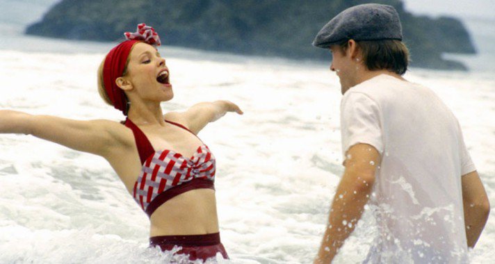 A 12 legjobb pillanat egy kapcsolat életében