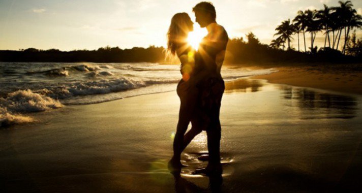 10 dolog, ami bizonyítottan jót tesz egy kapcsolatnak