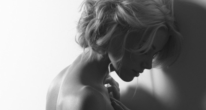 A vágyaim is én vagyok