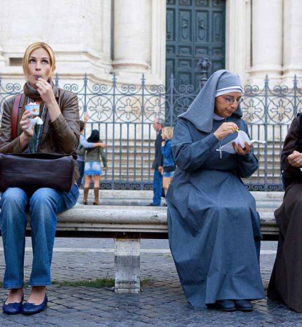 Filmek, melyek meghozzák a kedvünket a világ felfedezéséhez