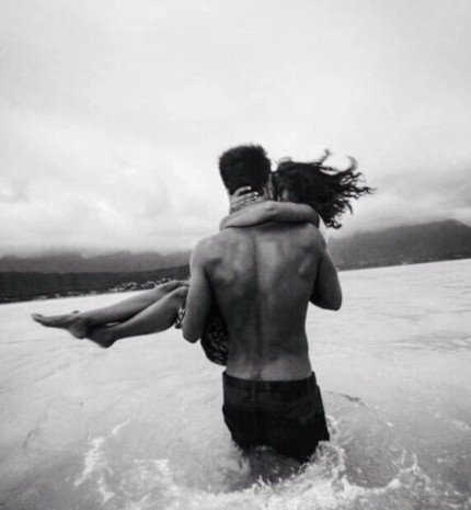 Férfiszempont: Miért vagyok szingli?