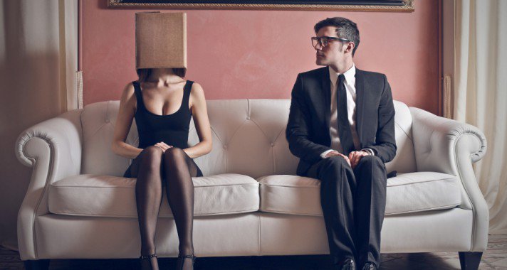 Használati utasítás introvertált emberekhez