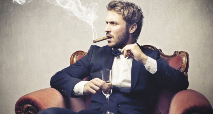 Alfahímből férjjelölt?