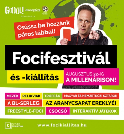 Janklovics fociszakértő lett