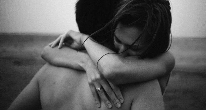 Miért vágyunk arra, aki elérhetetlen?