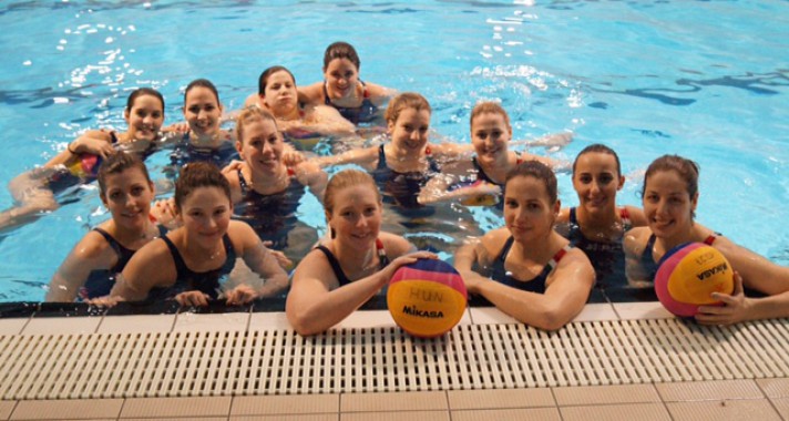 „Szombaton utaztak ki a lányok az olimpiára, hamarosan indulok utánuk”