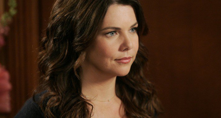 Erős női sorozatkarakterek, akiktől van mit tanulnunk