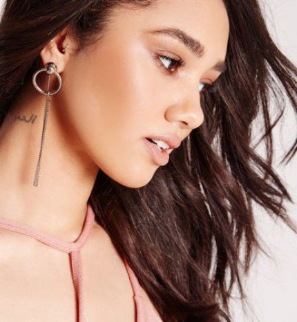 Bazár: Egyedi fesztivál ékszerek 3000Ft alatt