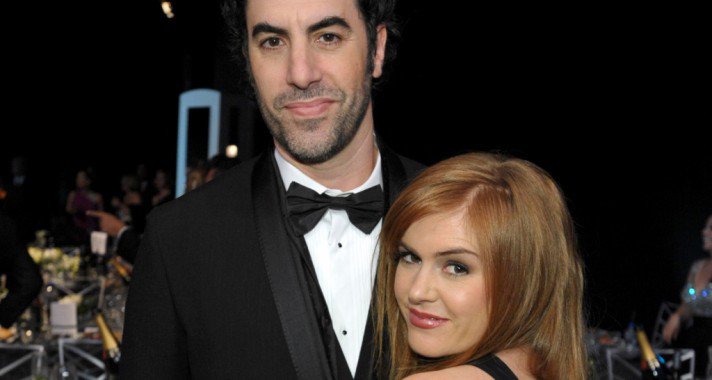 Sztárpárok, akiket nem érdekel a köztük lévő magasságkülönbség