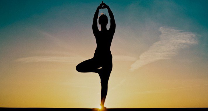 Beszélgetés Magyarország egyik legelismertebb jógaoktatójával