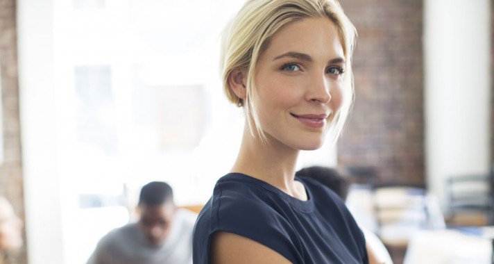 6 egyszerű módja, hogy növeld az önbizalmad