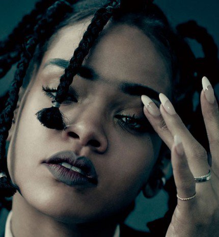 Sziget 2016- Készülj velünk Rihanna koncertjére