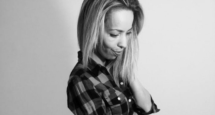 Szerkesztői levél: Félünk érezni, félünk a csalódástól, félünk szeretni és legfőképpen félünk élni.