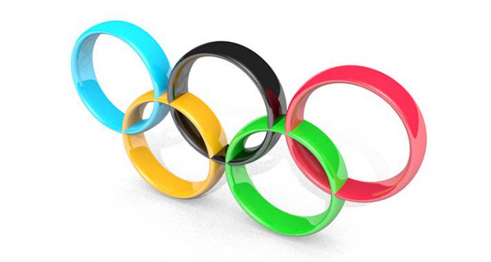 Az olimpiai játékok legérdekesebb sztorijai – 2. rész