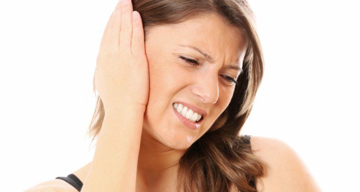 Fájdalommal indul a nyár? Nem vagy egyedül!