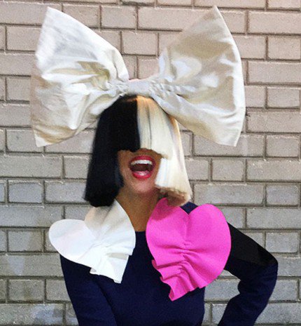 Jöhet minden! Kipihenten indul a Sziget hatodik napja