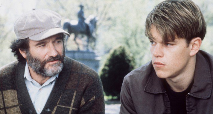 Tanulságos filmidézetek az életről és a szeretetről