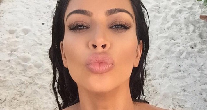 Ezt posztolták a hírességek a legeslegelső Instagram fotóikon