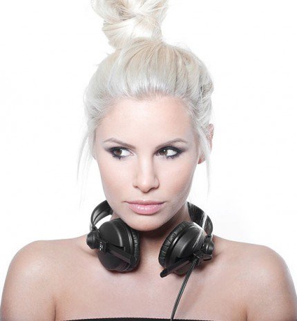 Eltelt egy varázslatos hét- Ma van a Sziget utolsó napja