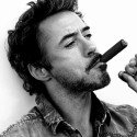 Az én mottóm: ez a férfiak világa, de a nők kormányozzák.– idézetek Robert Downey Jr-tól - Stylenews, divat, életmód, stílus